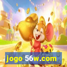 jogo 56w.com